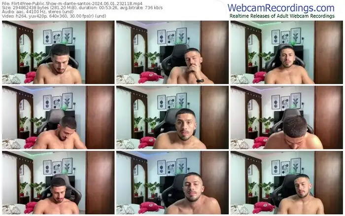2024/06/01/flirt4free-dante-santos-23-21-18