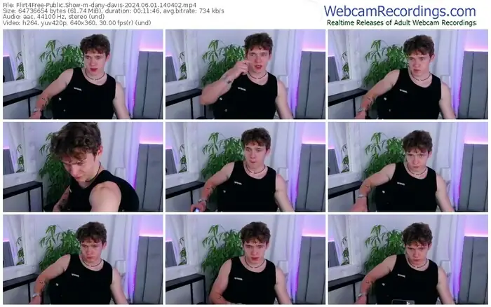 2024/06/01/flirt4free-dany-davis-14-04-02