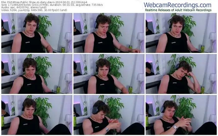 2024/06/01/flirt4free-dany-davis-21-13-39