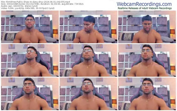 2024/06/01/flirt4free-dany-dryy-04-10-55