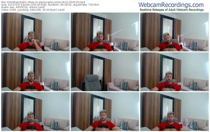 2024/06/01/flirt4free-darius-giles-05-05-25