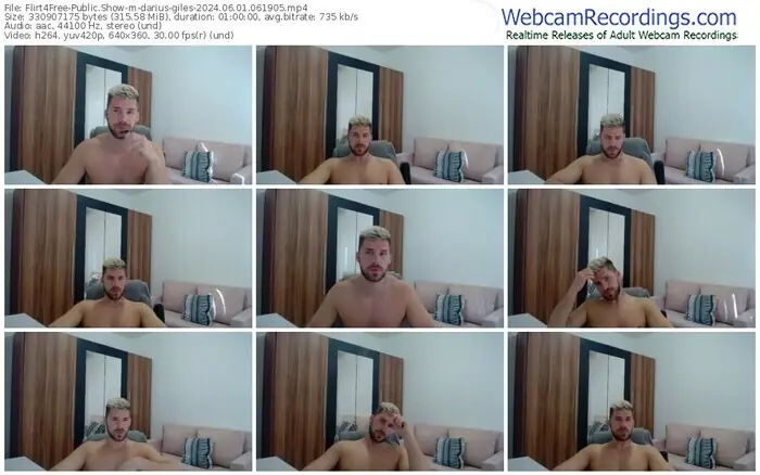 2024/06/01/flirt4free-darius-giles-06-19-05
