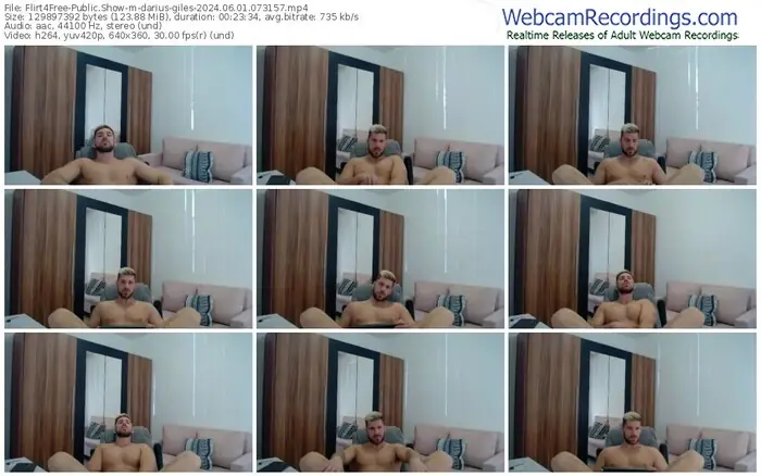2024/06/01/flirt4free-darius-giles-07-31-57