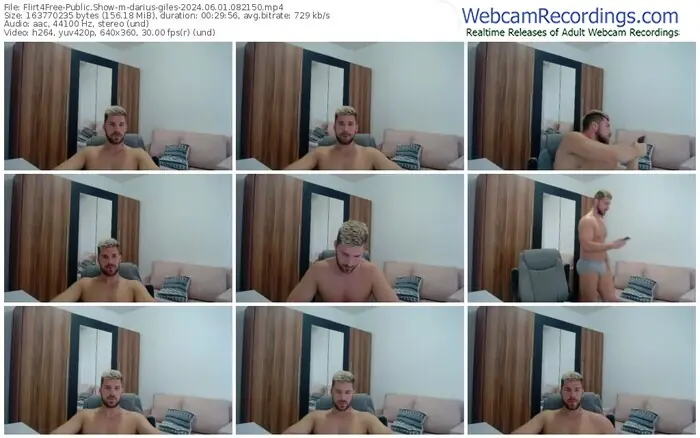2024/06/01/flirt4free-darius-giles-08-21-50