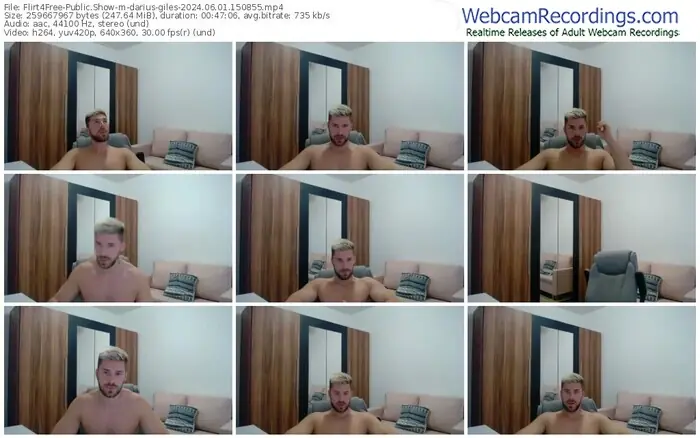 2024/06/01/flirt4free-darius-giles-15-08-55