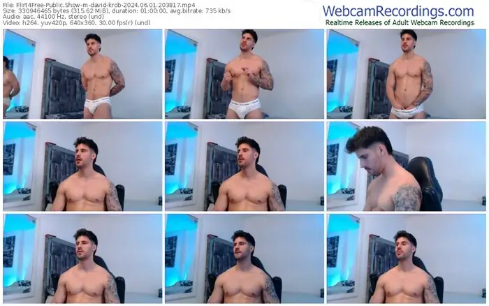 2024/06/01/flirt4free-david-krob-20-38-17