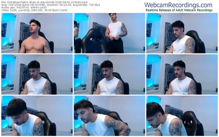 2024/06/01/flirt4free-david-krob-21-56-40