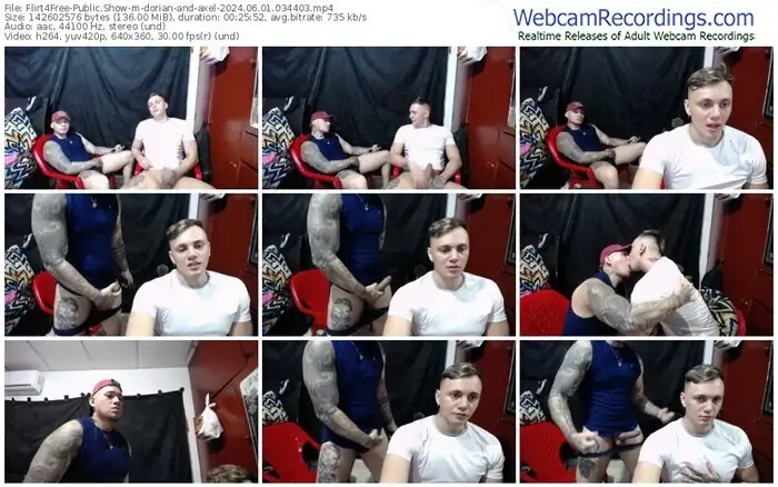 2024/06/01/flirt4free-dorian-and-axel-03-44-03