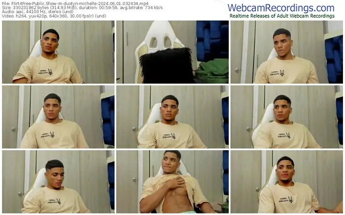 2024/06/01/flirt4free-dustyn-michelle-03-24-34