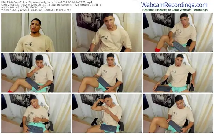 2024/06/01/flirt4free-dustyn-michelle-04-27-21