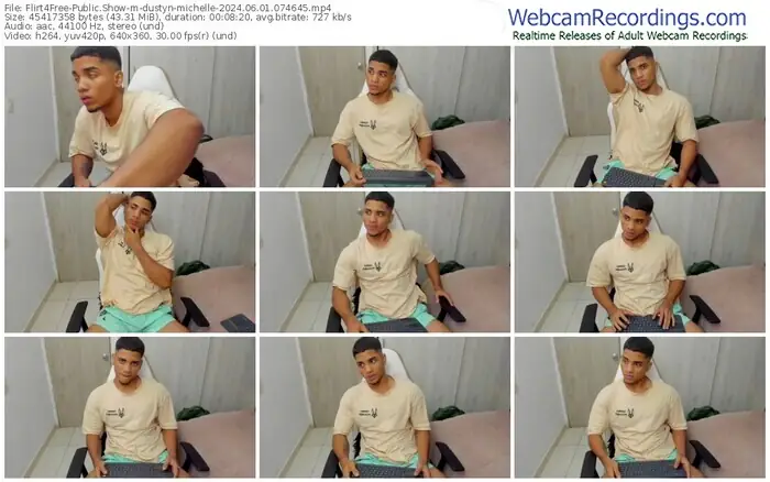 2024/06/01/flirt4free-dustyn-michelle-07-46-45