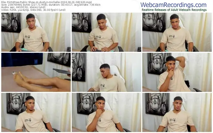 2024/06/01/flirt4free-dustyn-michelle-08-19-20