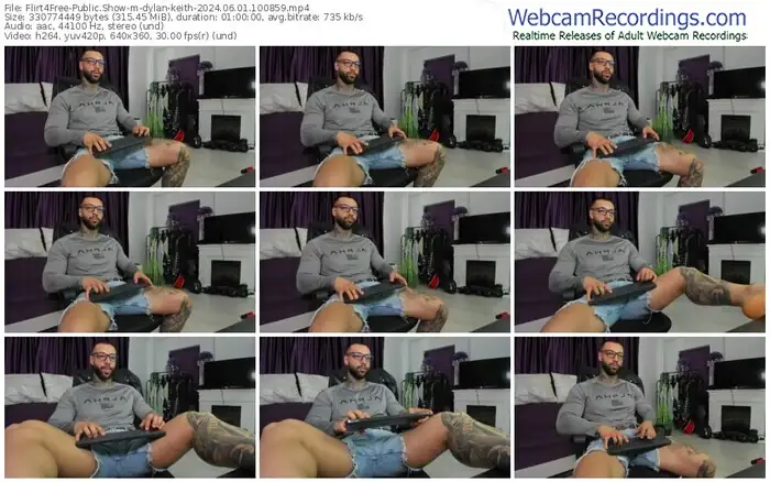 2024/06/01/flirt4free-dylan-keith-10-08-59