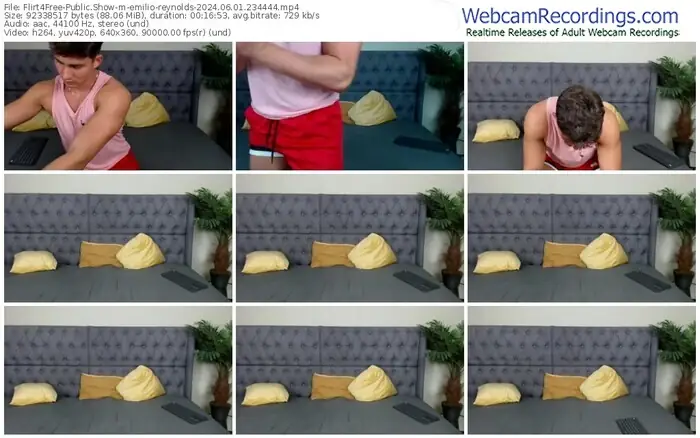 2024/06/01/flirt4free-emilio-reynolds-23-44-44