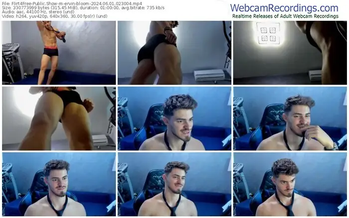 2024/06/01/flirt4free-ervin-bloom-02-30-04