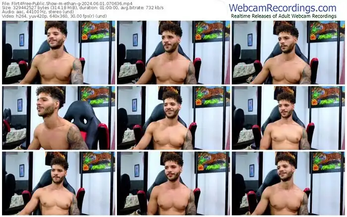 2024/06/01/flirt4free-ethan-g-07-06-36