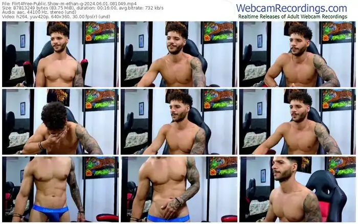 2024/06/01/flirt4free-ethan-g-08-10-49