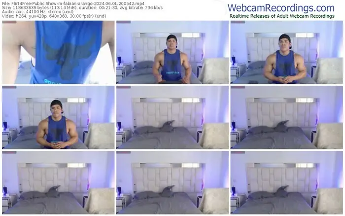 2024/06/01/flirt4free-fabian-arango-20-05-42