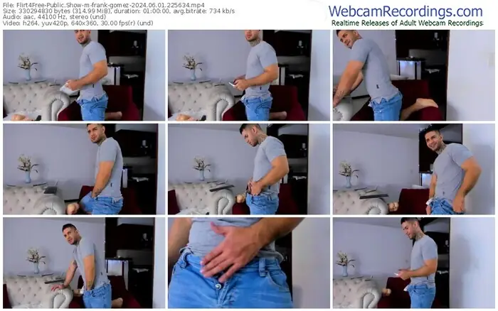 2024/06/01/flirt4free-frank-gomez-22-56-34