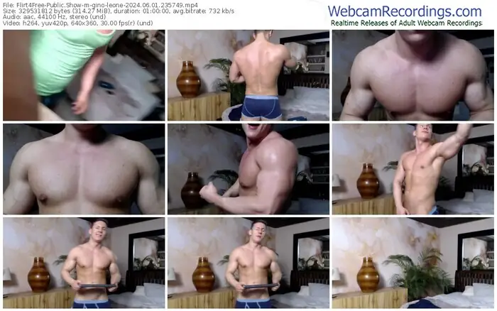 2024/06/01/flirt4free-gino-leone-23-57-49