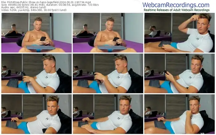 2024/06/01/flirt4free-hans-lagerfeld-19-07-34