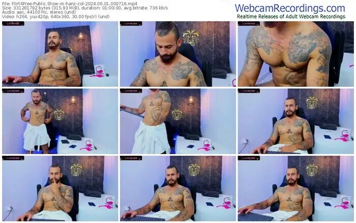 2024/06/01/flirt4free-hanz-col-00-07-16