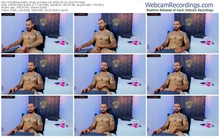 2024/06/01/flirt4free-hanz-col-02-37-00