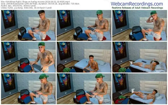 2024/06/01/flirt4free-harley-moore-01-40-35