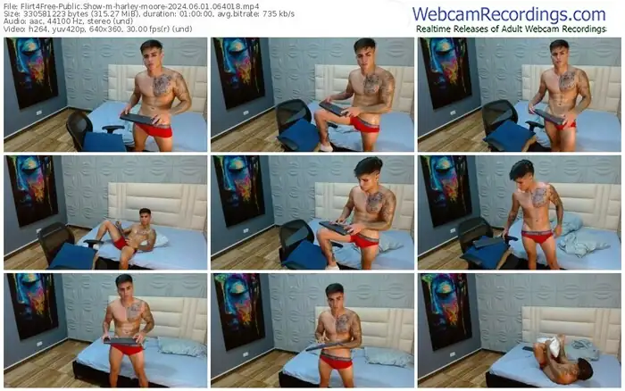 2024/06/01/flirt4free-harley-moore-06-40-18