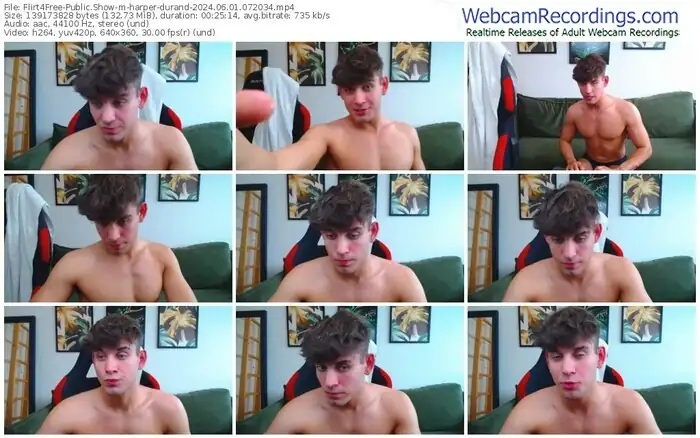 2024/06/01/flirt4free-harper-durand-07-20-34