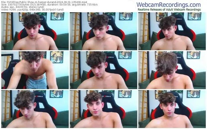 2024/06/01/flirt4free-harper-durand-10-54-06