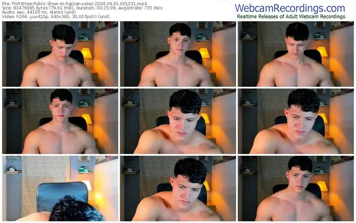 2024/06/01/flirt4free-hazzan-velez-00-10-31