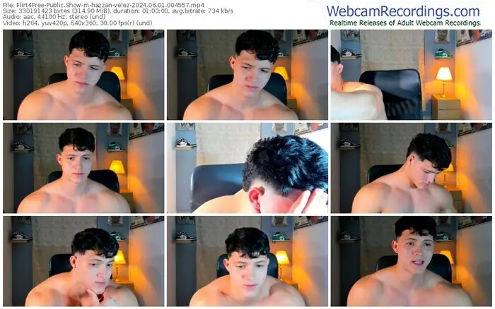 2024/06/01/flirt4free-hazzan-velez-00-45-57
