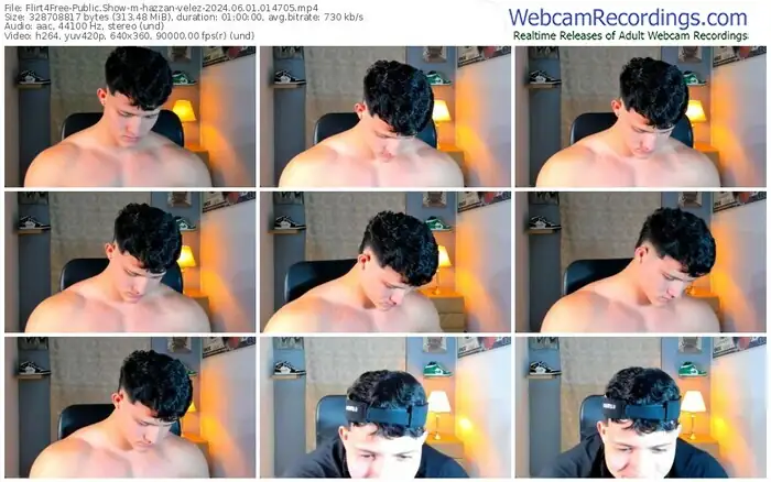 2024/06/01/flirt4free-hazzan-velez-01-47-05