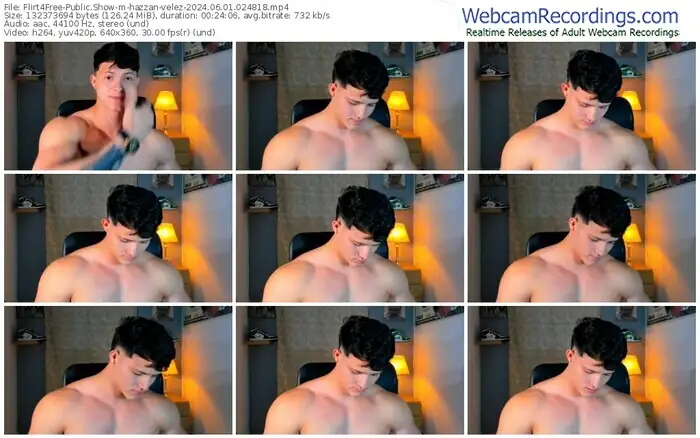 2024/06/01/flirt4free-hazzan-velez-02-48-18