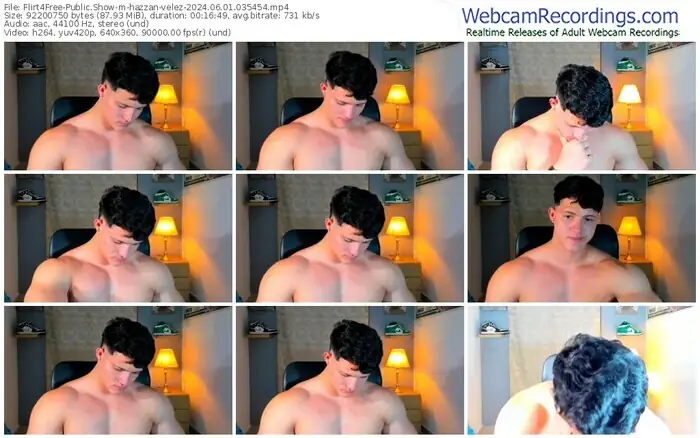 2024/06/01/flirt4free-hazzan-velez-03-54-54