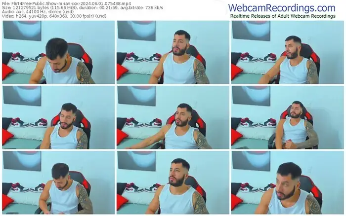 2024/06/01/flirt4free-ian-cox-07-54-38