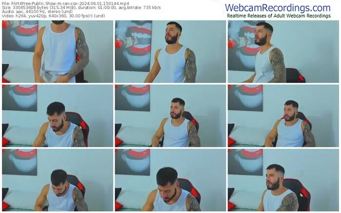 2024/06/01/flirt4free-ian-cox-15-01-44