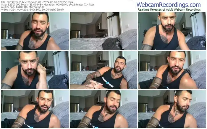 2024/06/01/flirt4free-izzi-02-29-55