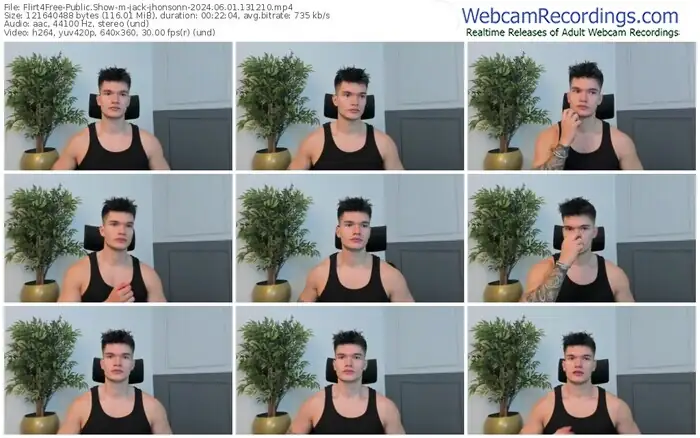2024/06/01/flirt4free-jack-jhonsonn-13-12-10