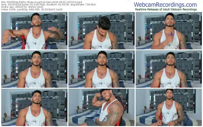 2024/06/01/flirt4free-jack-mclain-16-10-15