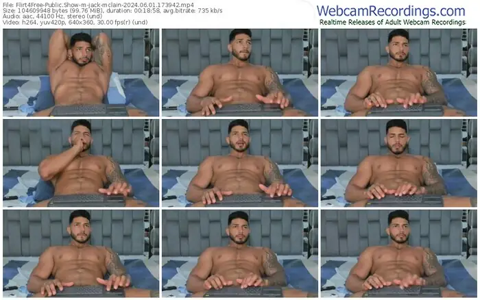 2024/06/01/flirt4free-jack-mclain-17-39-42