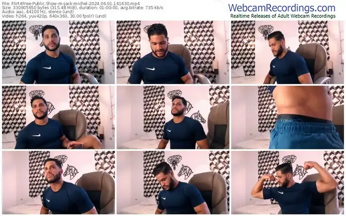 2024/06/01/flirt4free-jack-michel-14-16-30