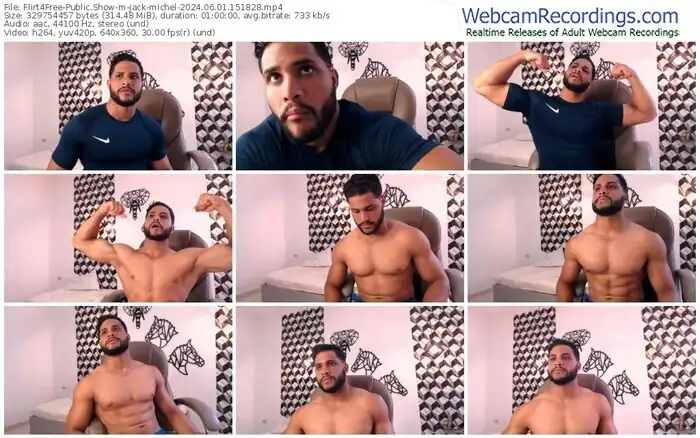 2024/06/01/flirt4free-jack-michel-15-18-28