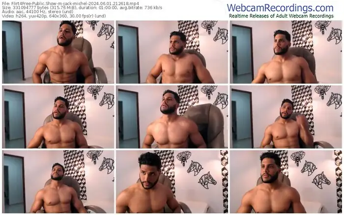 2024/06/01/flirt4free-jack-michel-21-26-18