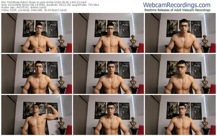 2024/06/01/flirt4free-jack-miller-14-41-13