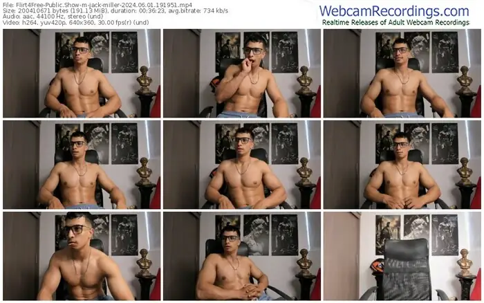 2024/06/01/flirt4free-jack-miller-19-19-51