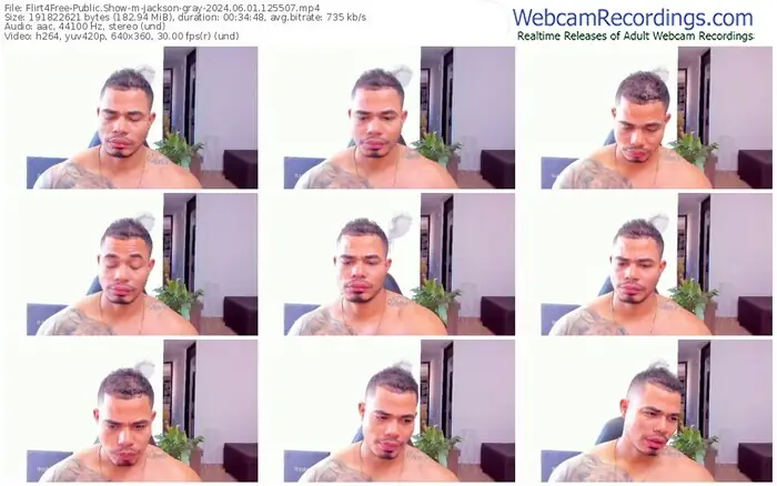 2024/06/01/flirt4free-jackson-gray-12-55-07