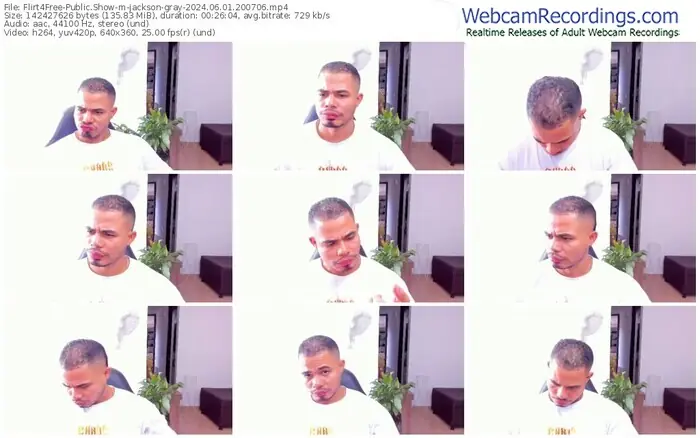 2024/06/01/flirt4free-jackson-gray-20-07-06