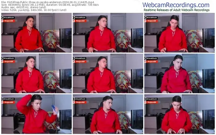 2024/06/01/flirt4free-jacobo-anderson-11-44-25